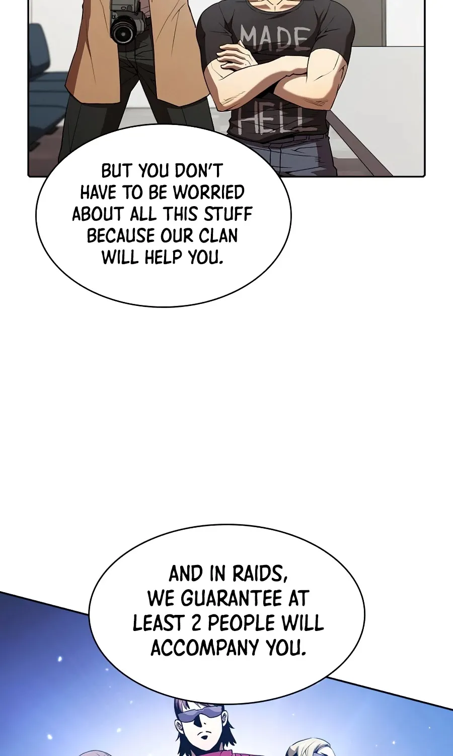Chapter 44 — page 26