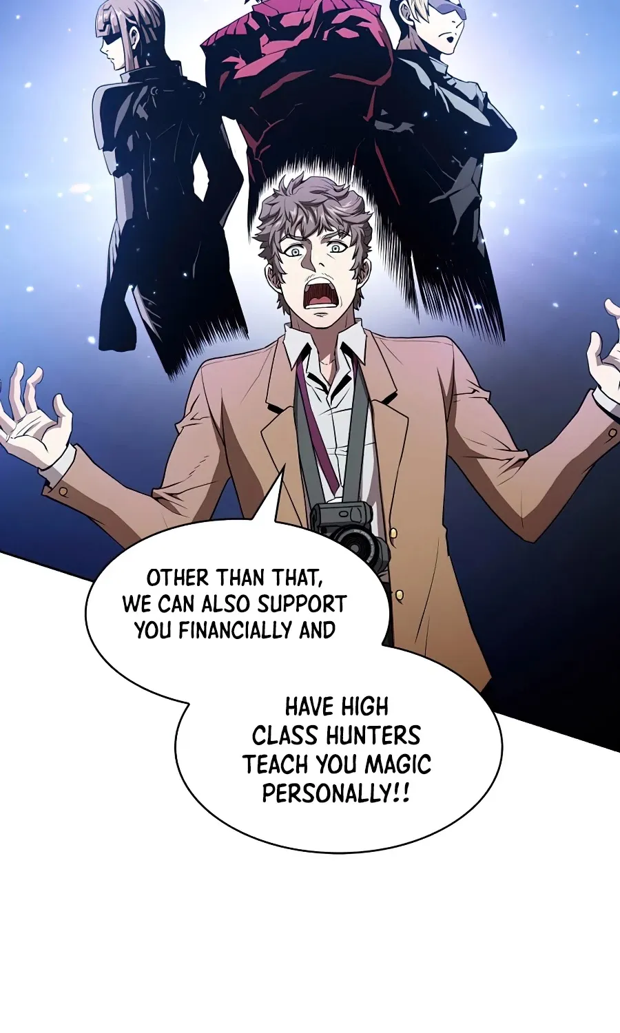 Chapter 44 — page 27