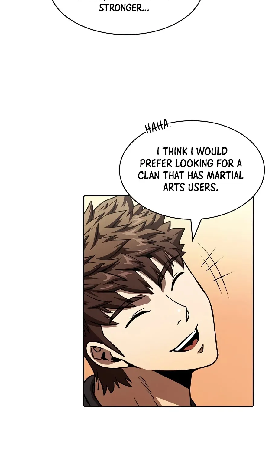 Chapter 44 — page 29