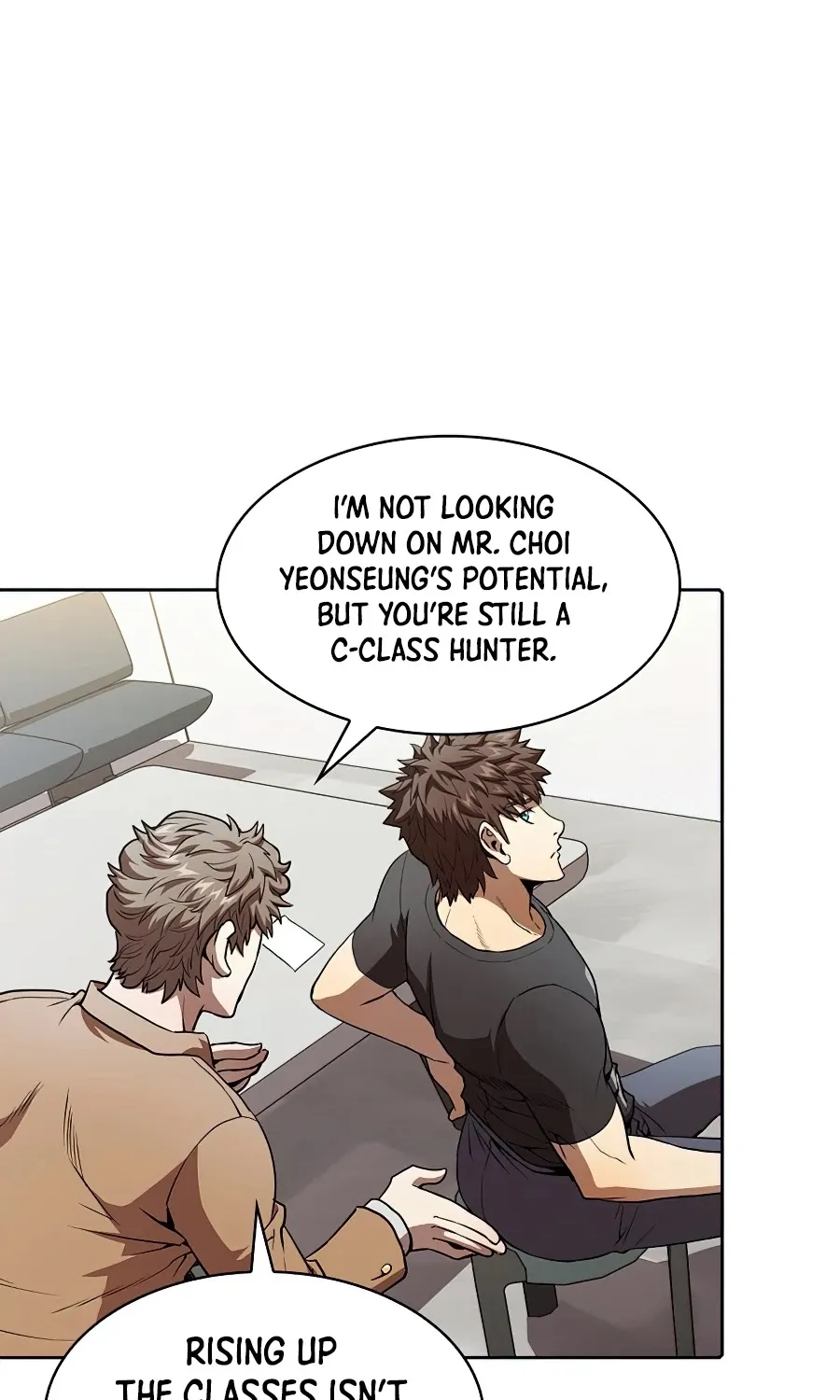 Chapter 44 — page 30