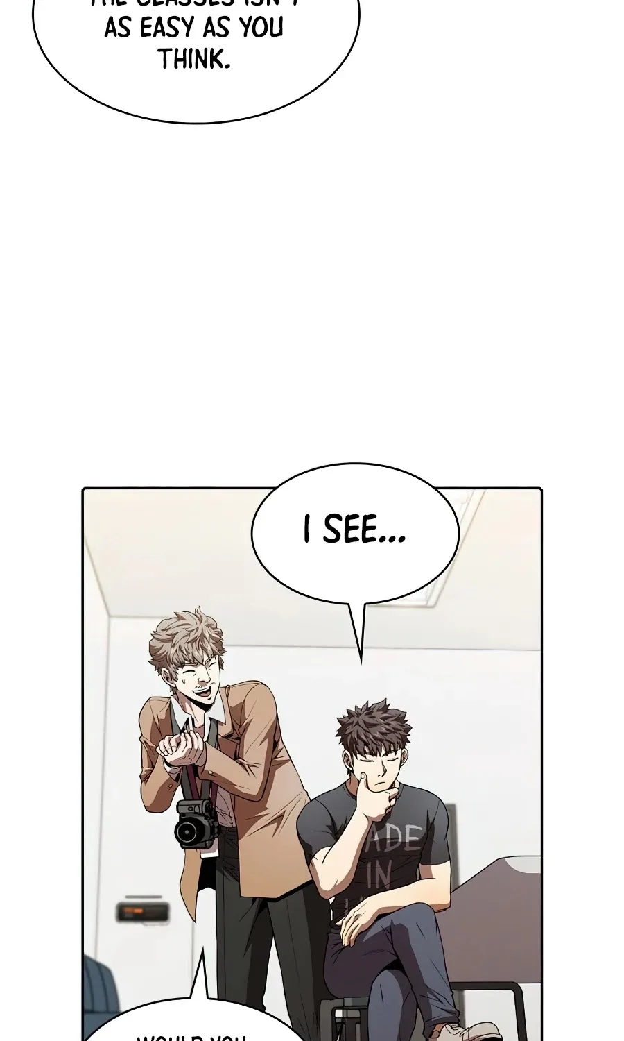 Chapter 44 — page 31