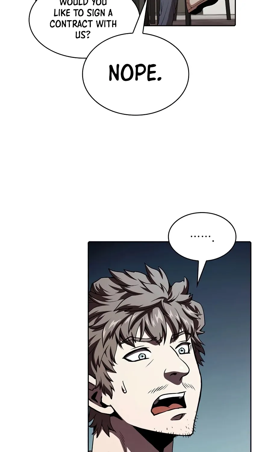 Chapter 44 — page 32