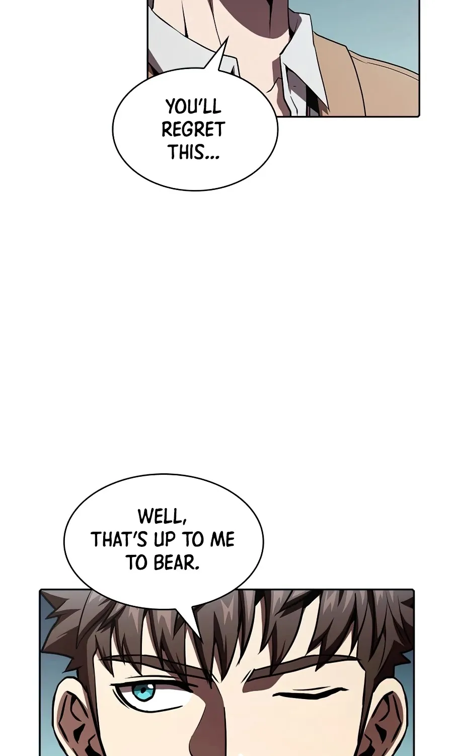 Chapter 44 — page 33