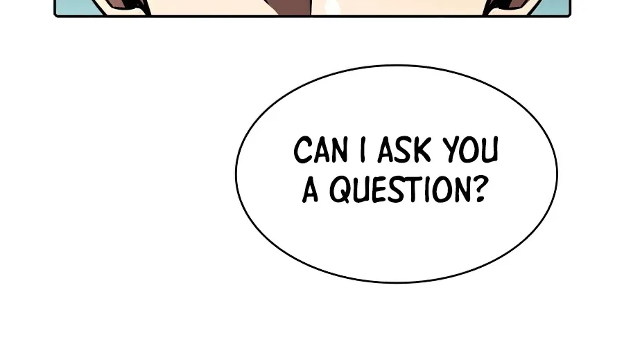 Chapter 44 — page 34