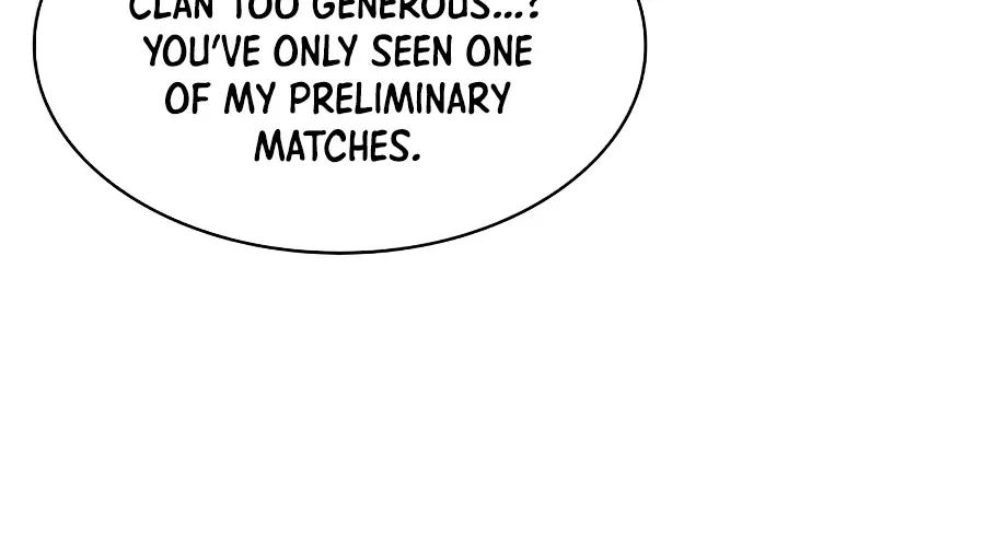 Chapter 44 — page 36