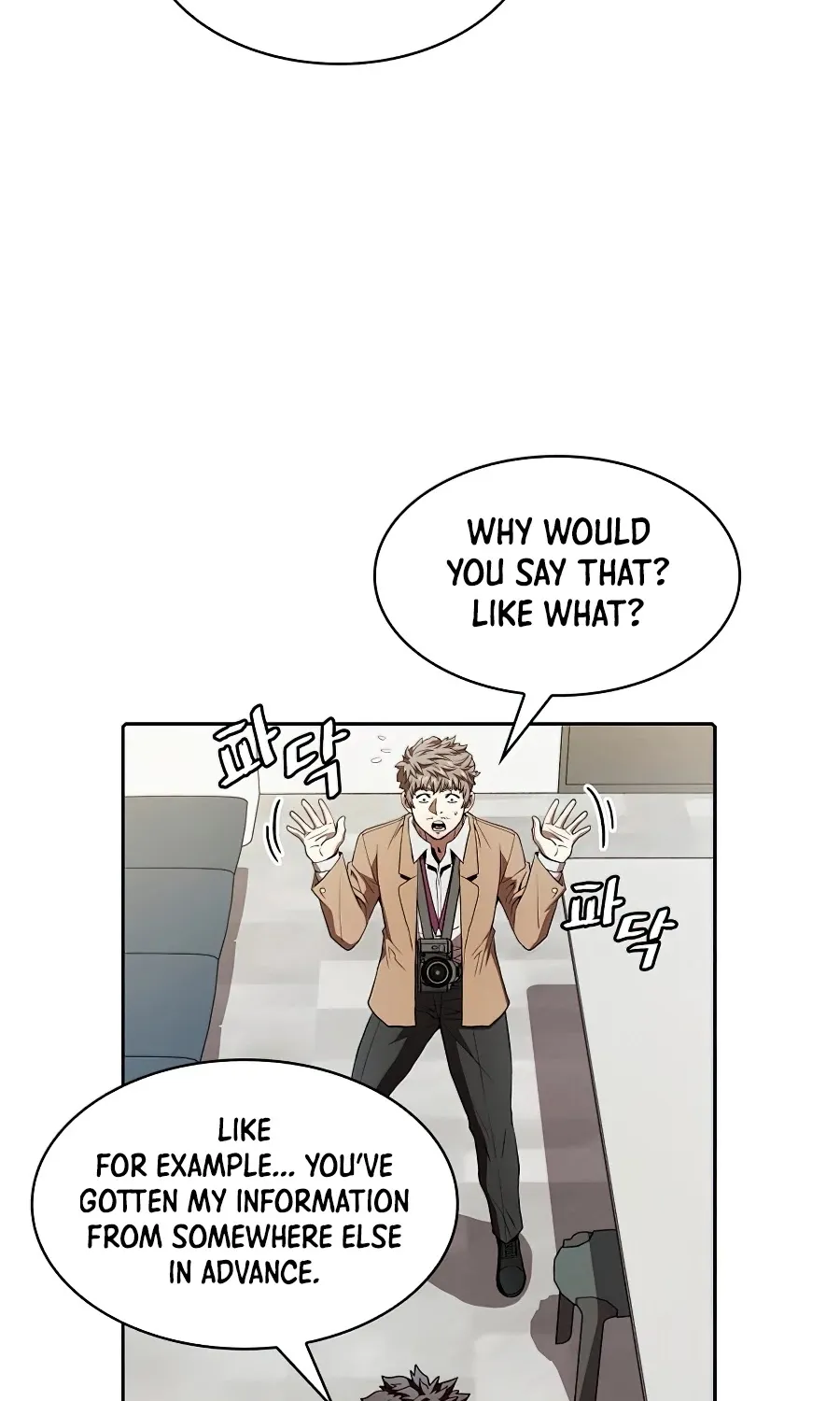 Chapter 44 — page 38