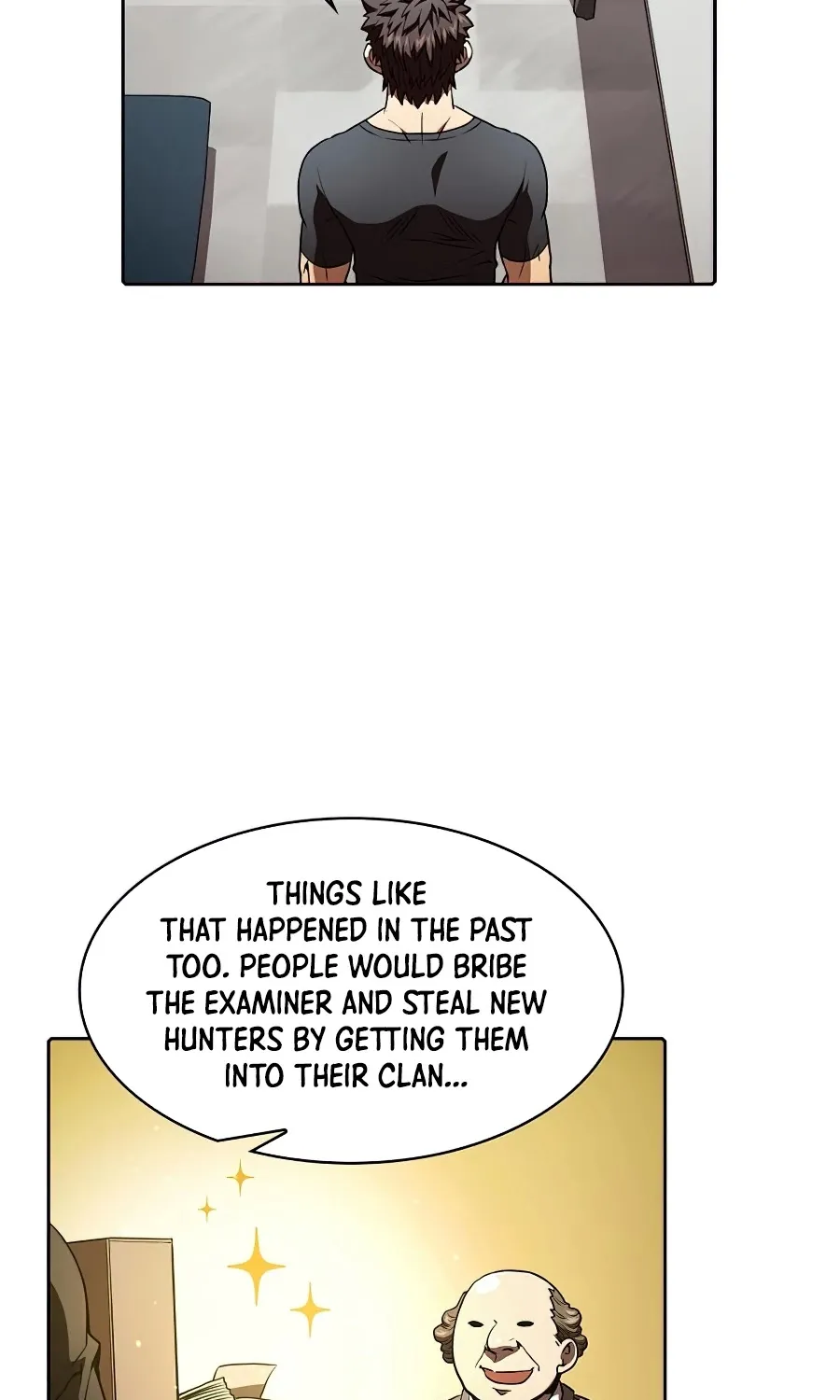 Chapter 44 — page 39