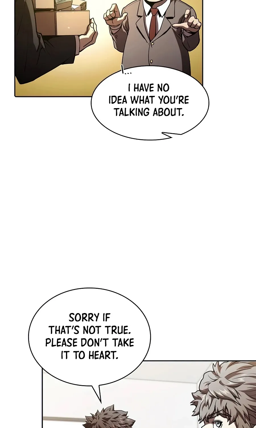Chapter 44 — page 40