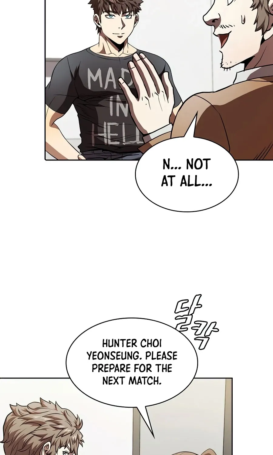 Chapter 44 — page 41