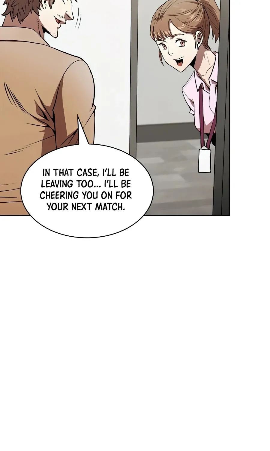 Chapter 44 — page 42