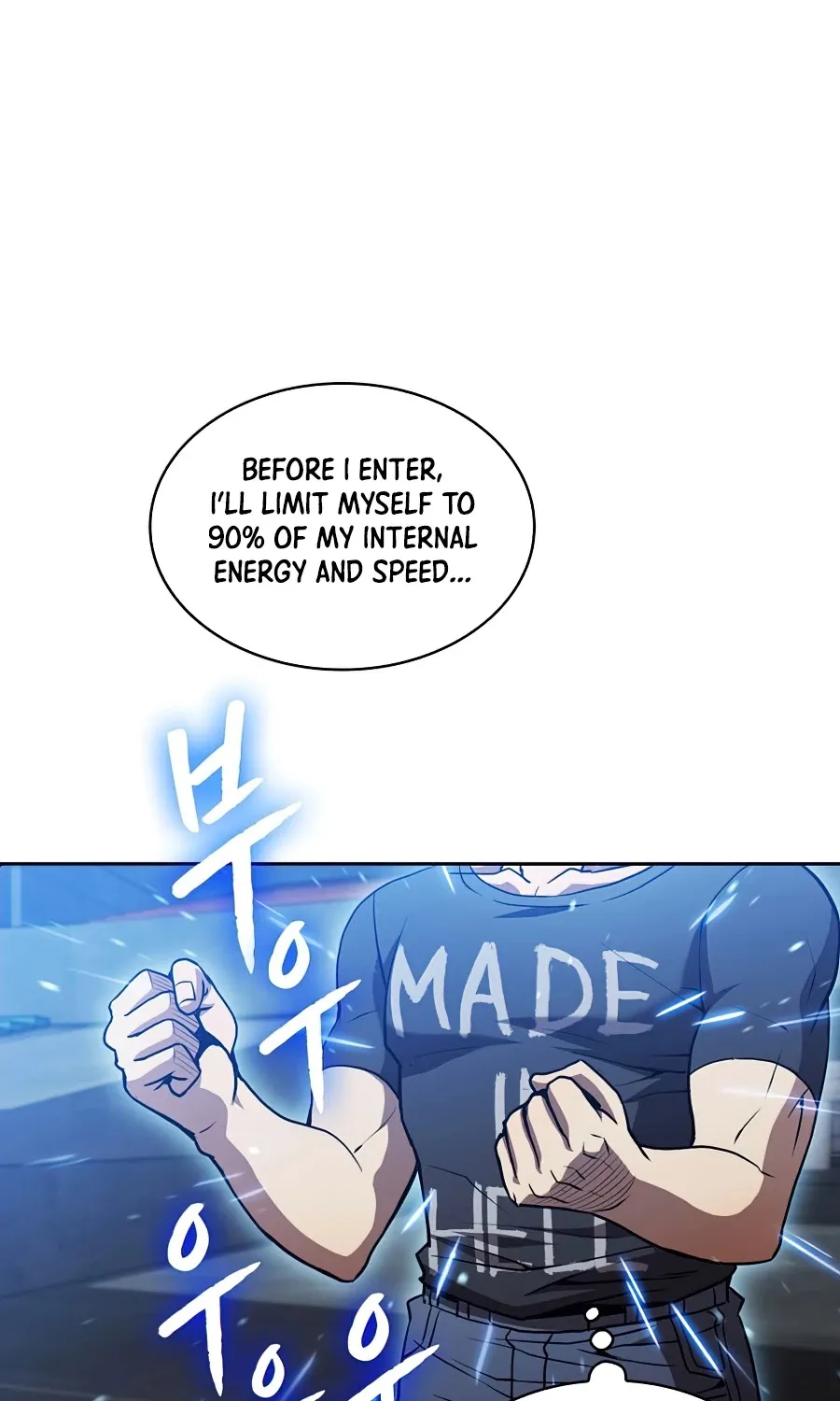 Chapter 44 — page 48