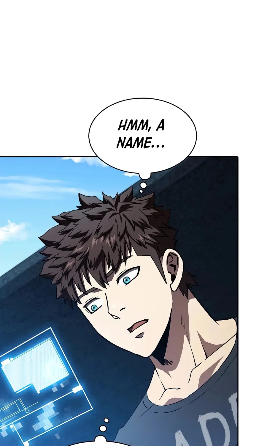 Chapter 44 — page 50