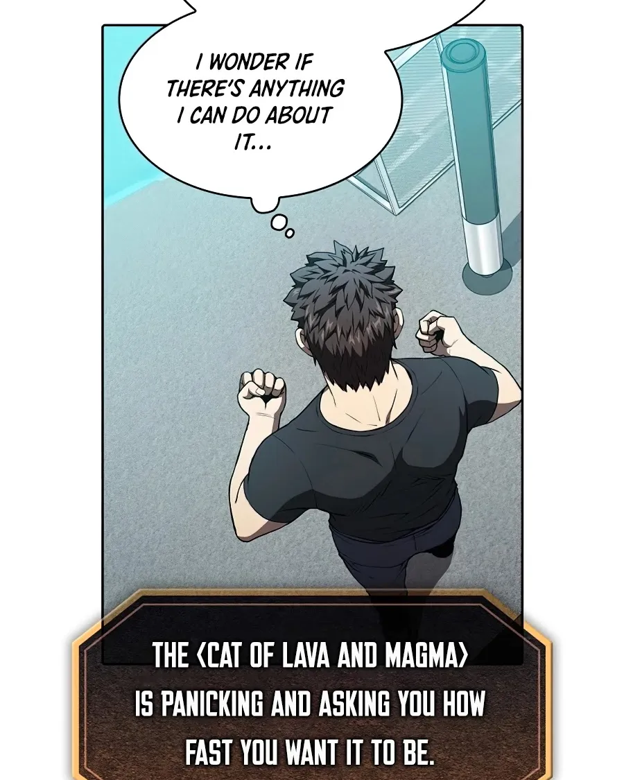 Chapter 44 — page 52