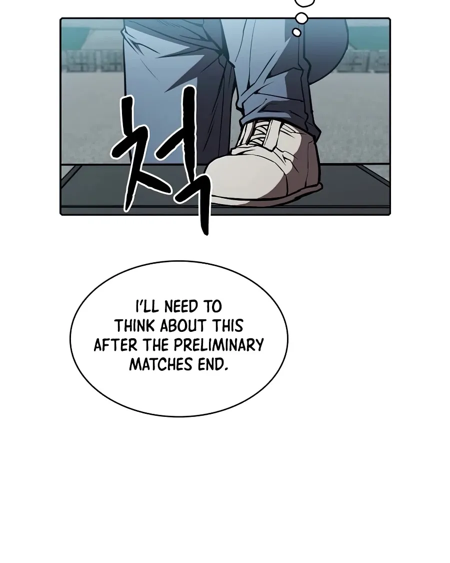 Chapter 44 — page 54