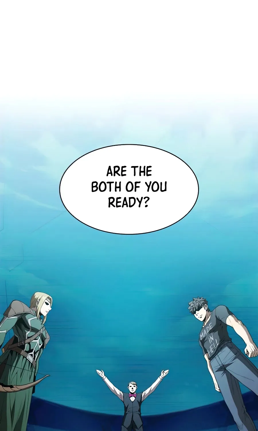 Chapter 44 — page 55