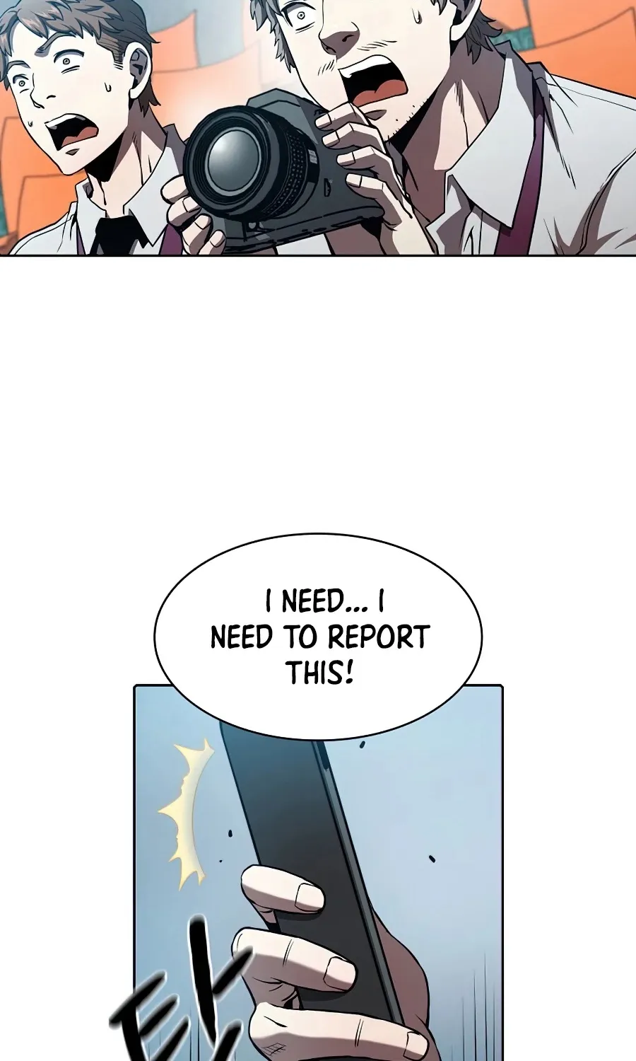 Chapter 44 — page 6