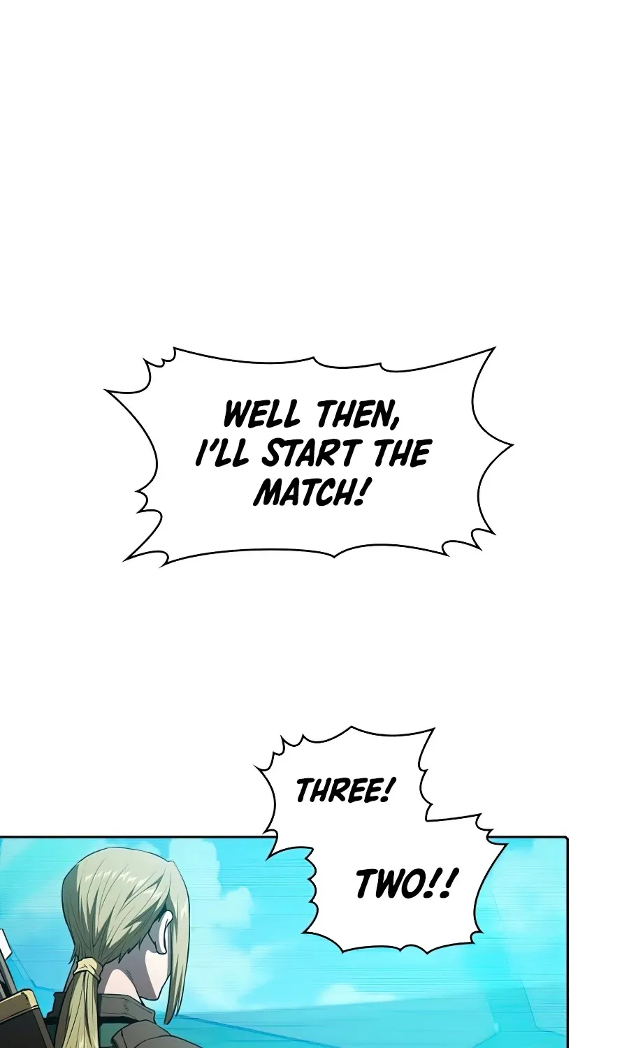 Chapter 44 — page 60