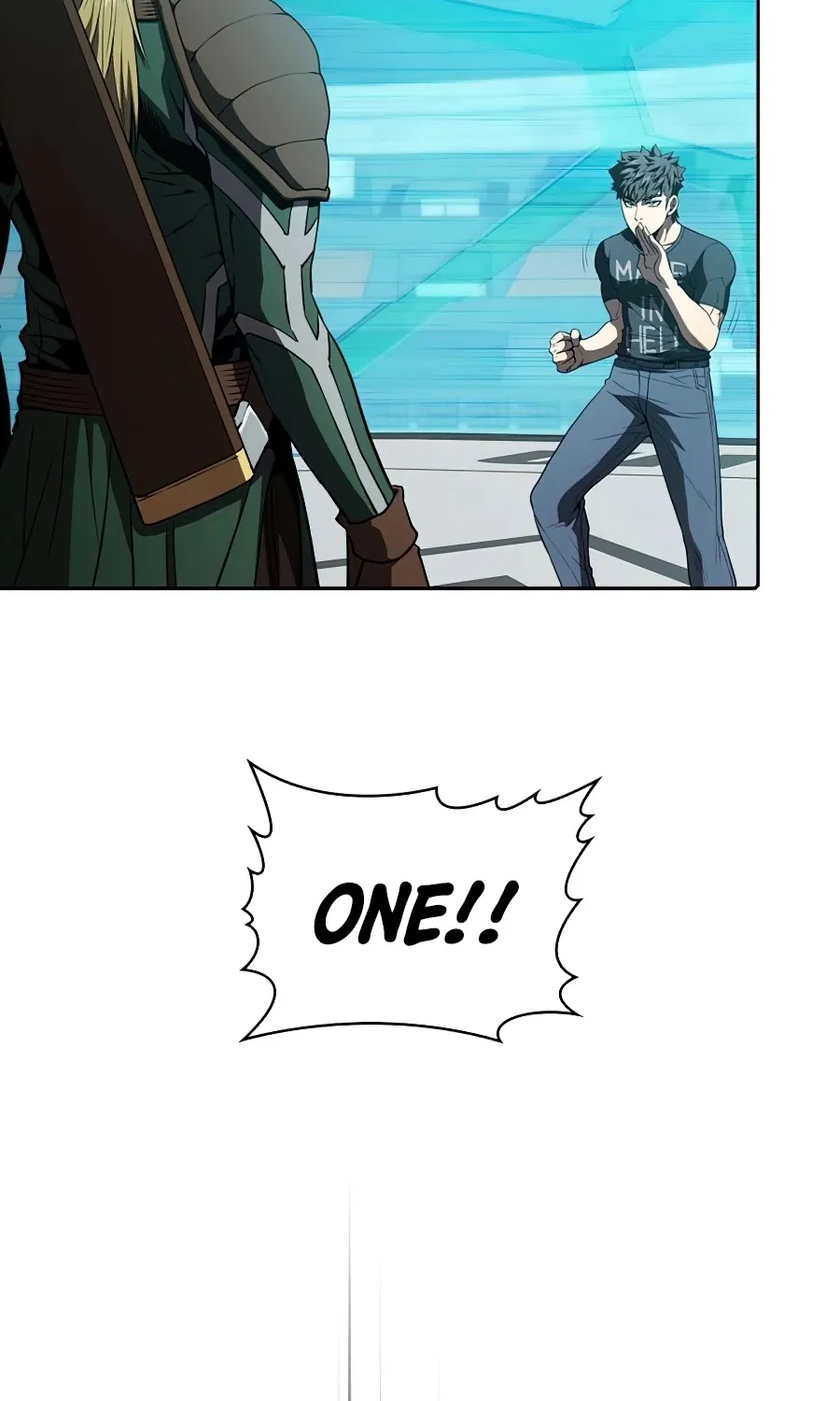 Chapter 44 — page 61