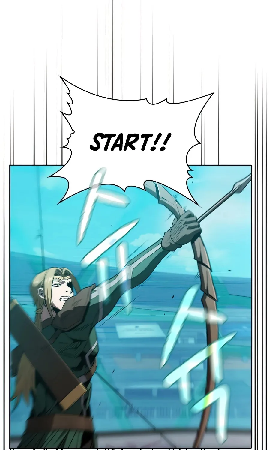 Chapter 44 — page 62