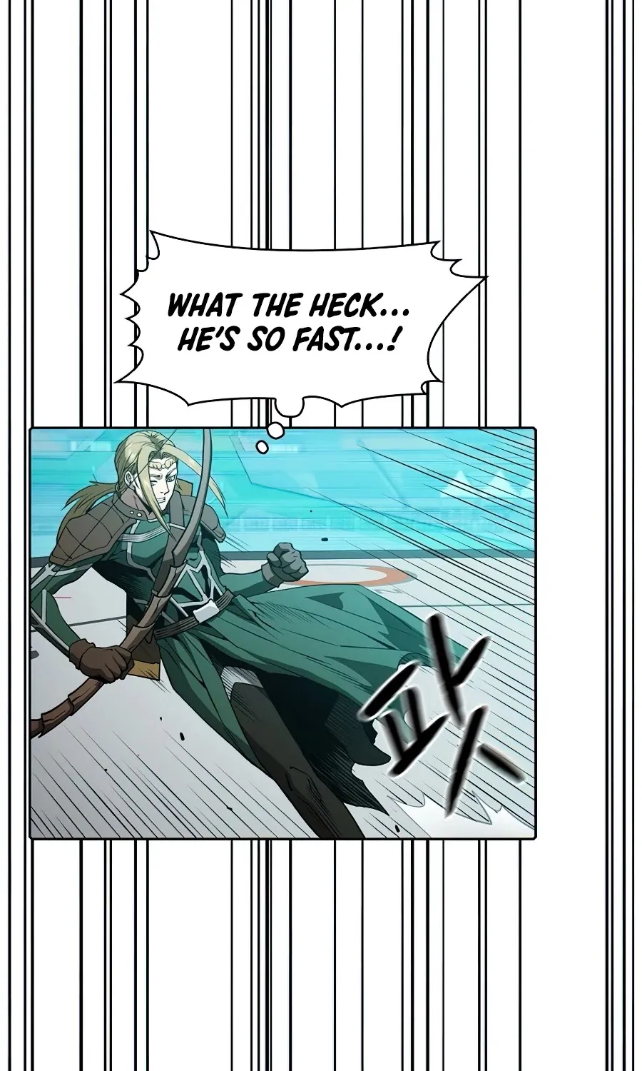 Chapter 44 — page 65
