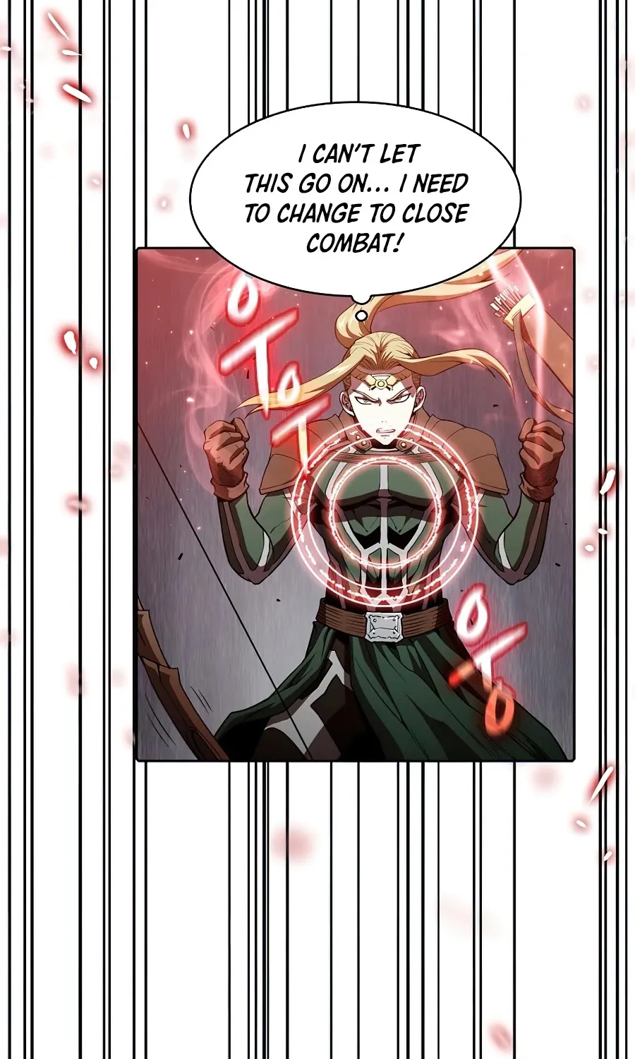 Chapter 44 — page 66