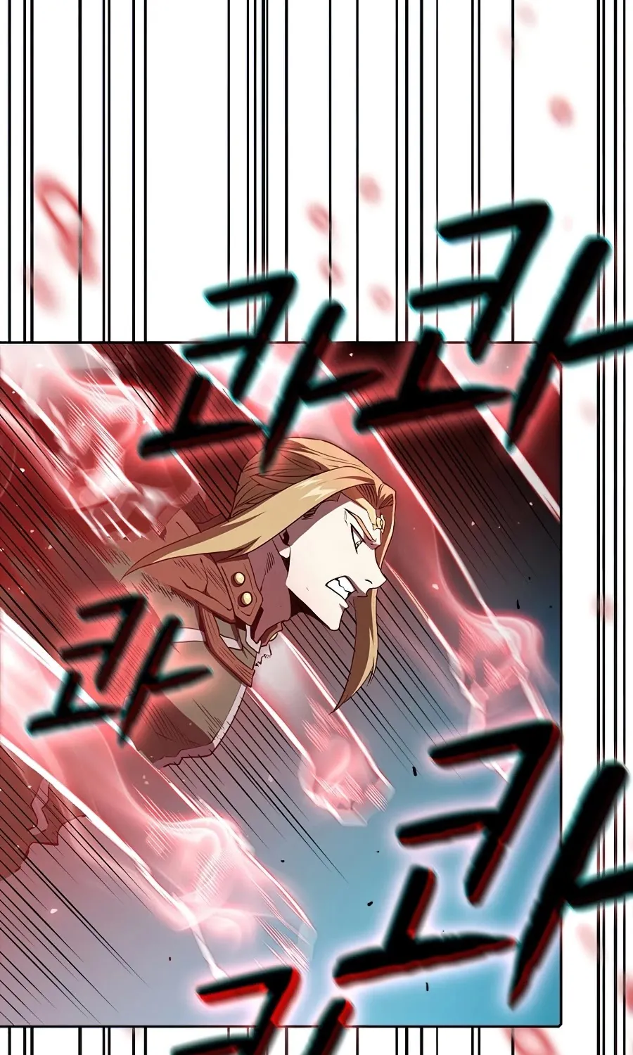 Chapter 44 — page 67