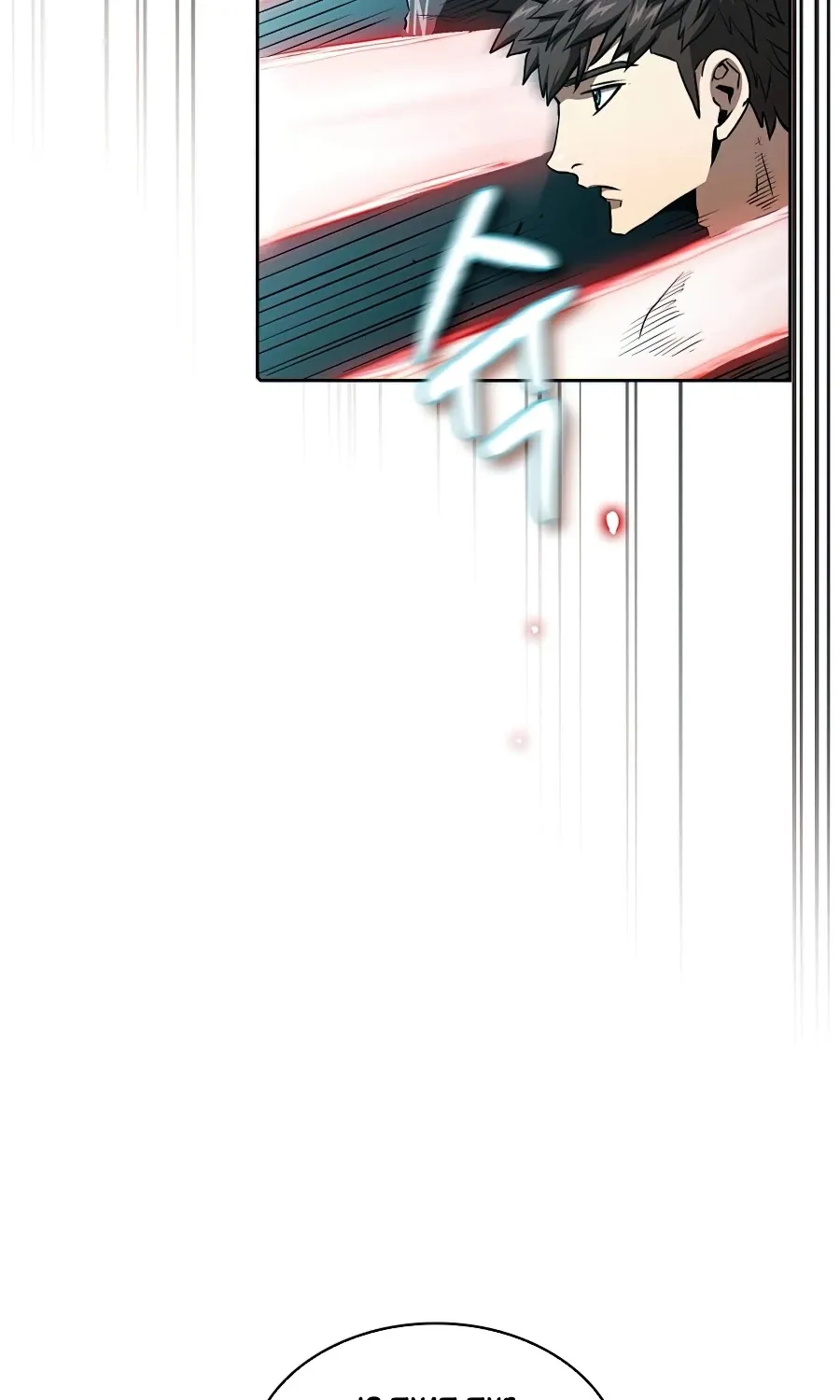 Chapter 44 — page 69