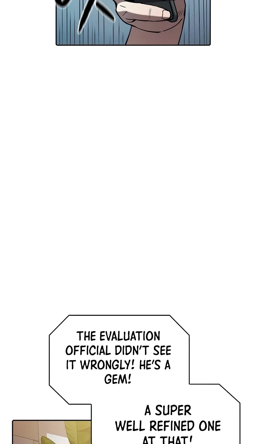 Chapter 44 — page 7