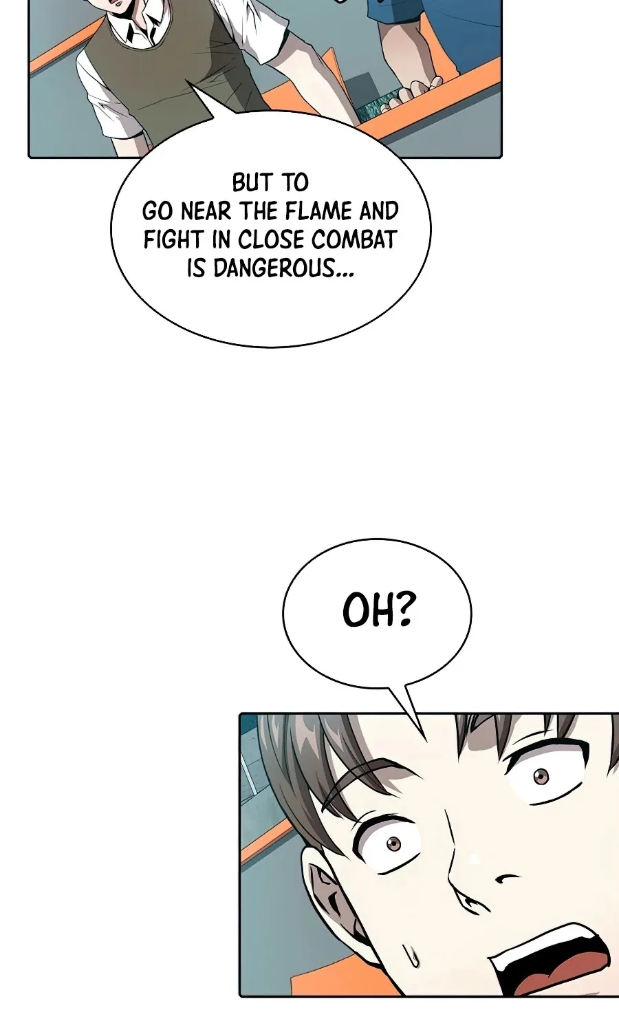 Chapter 44 — page 71