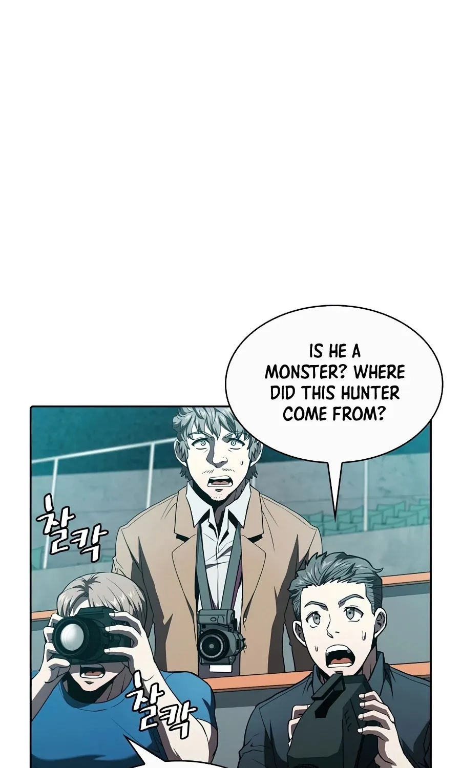 Chapter 44 — page 79