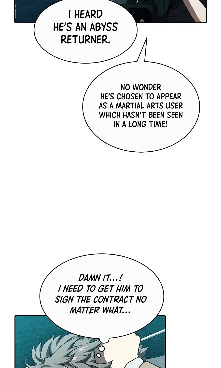 Chapter 44 — page 80