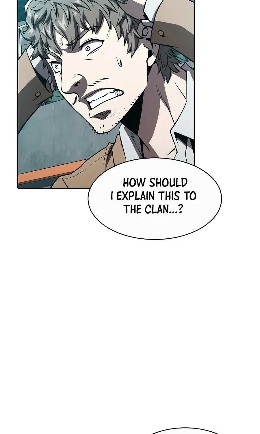 Chapter 44 — page 81