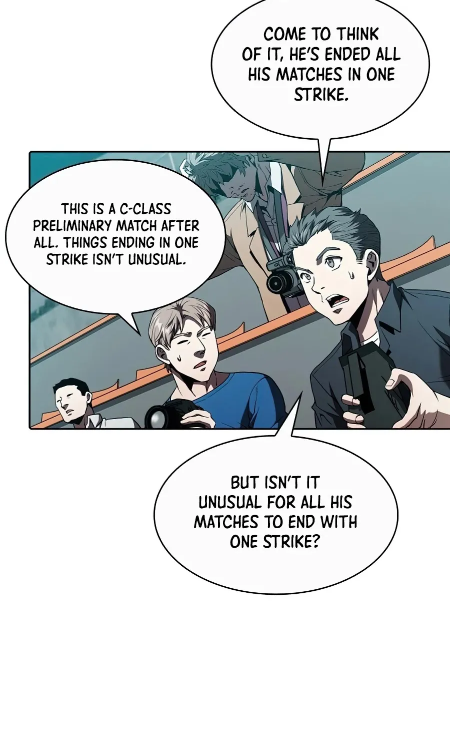 Chapter 44 — page 82
