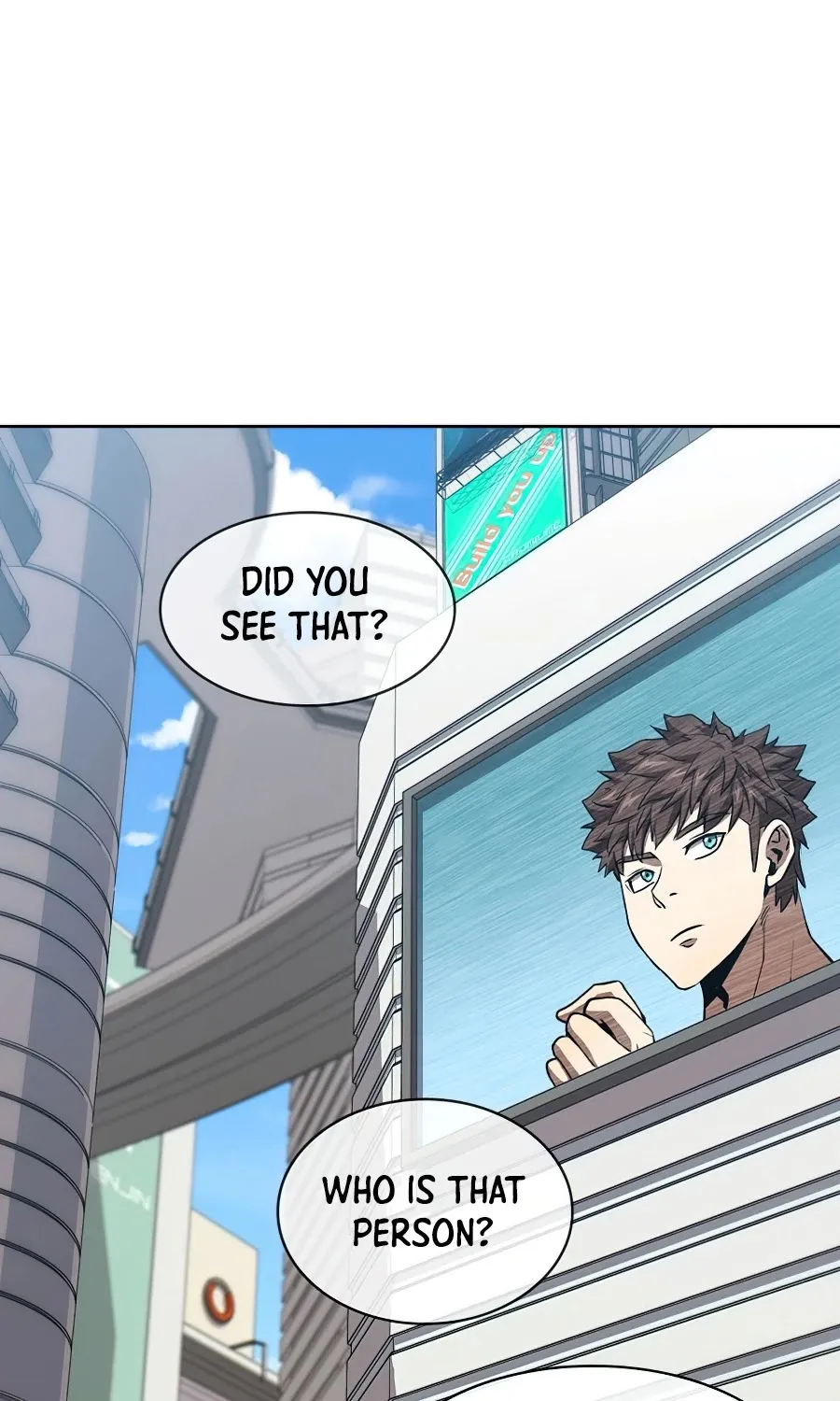 Chapter 44 — page 83
