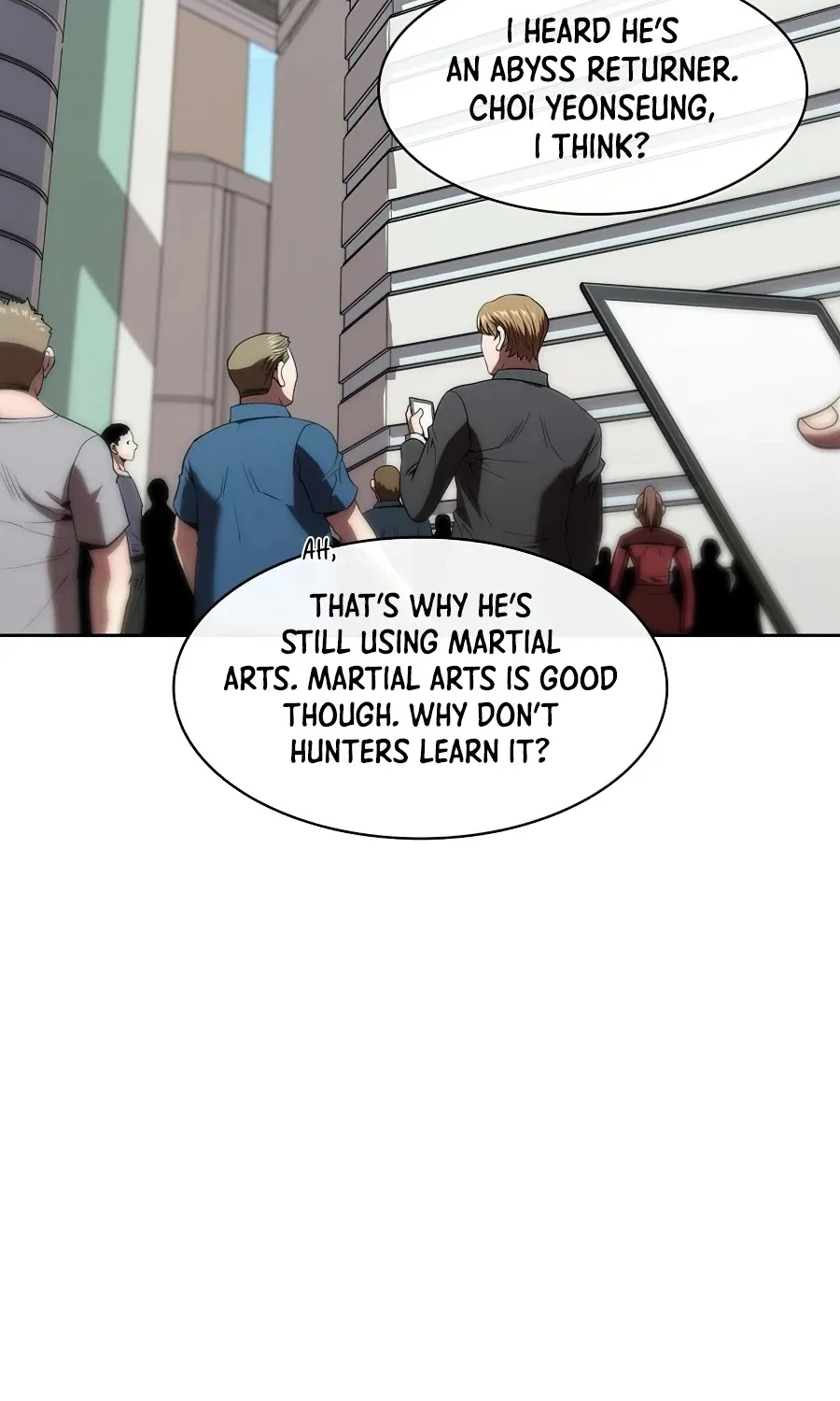 Chapter 44 — page 84