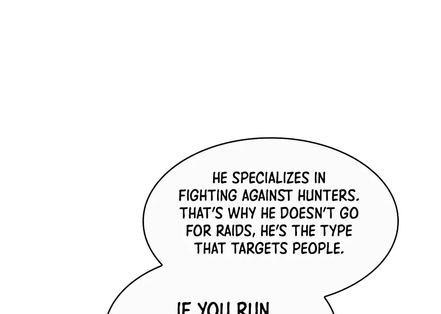Chapter 44 — page 86