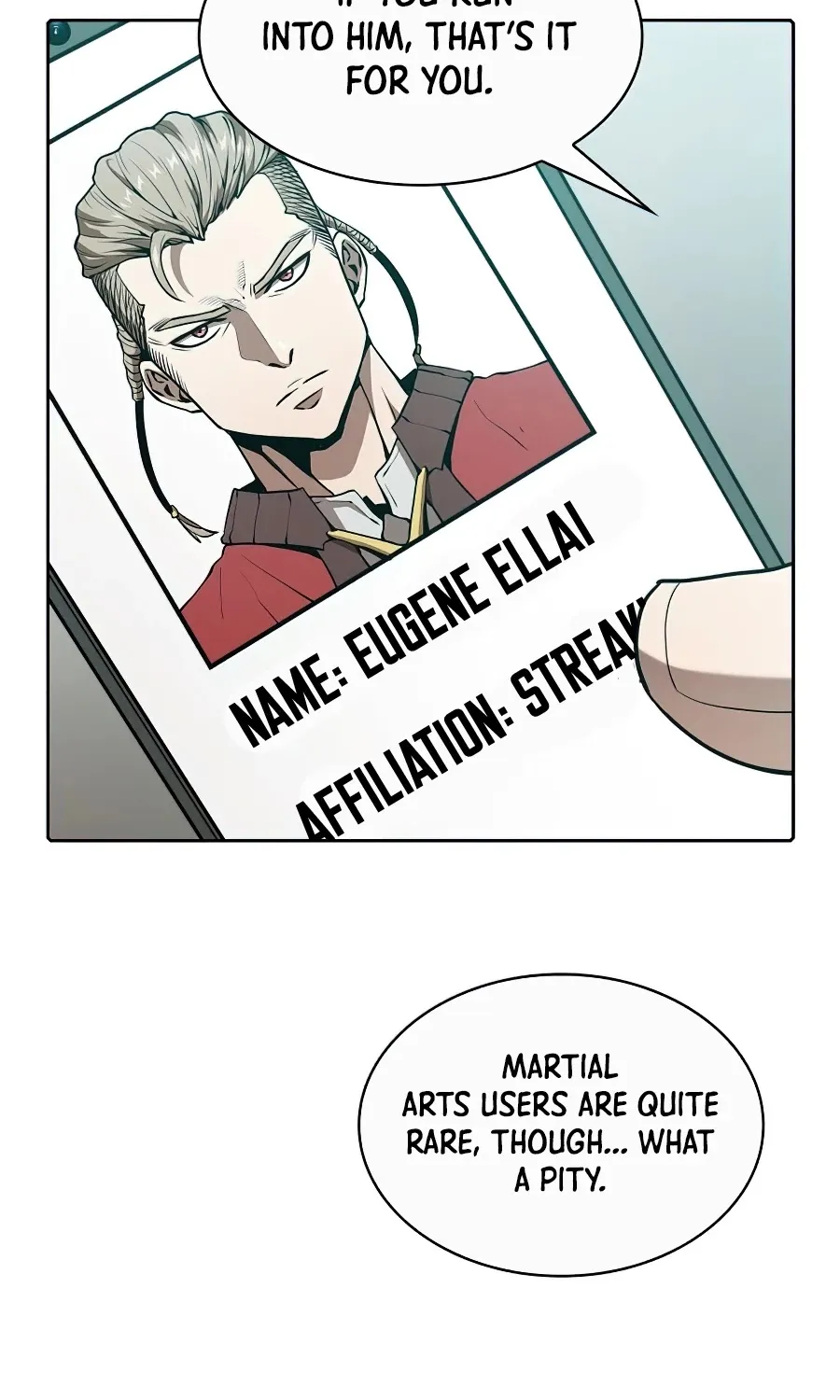 Chapter 44 — page 87