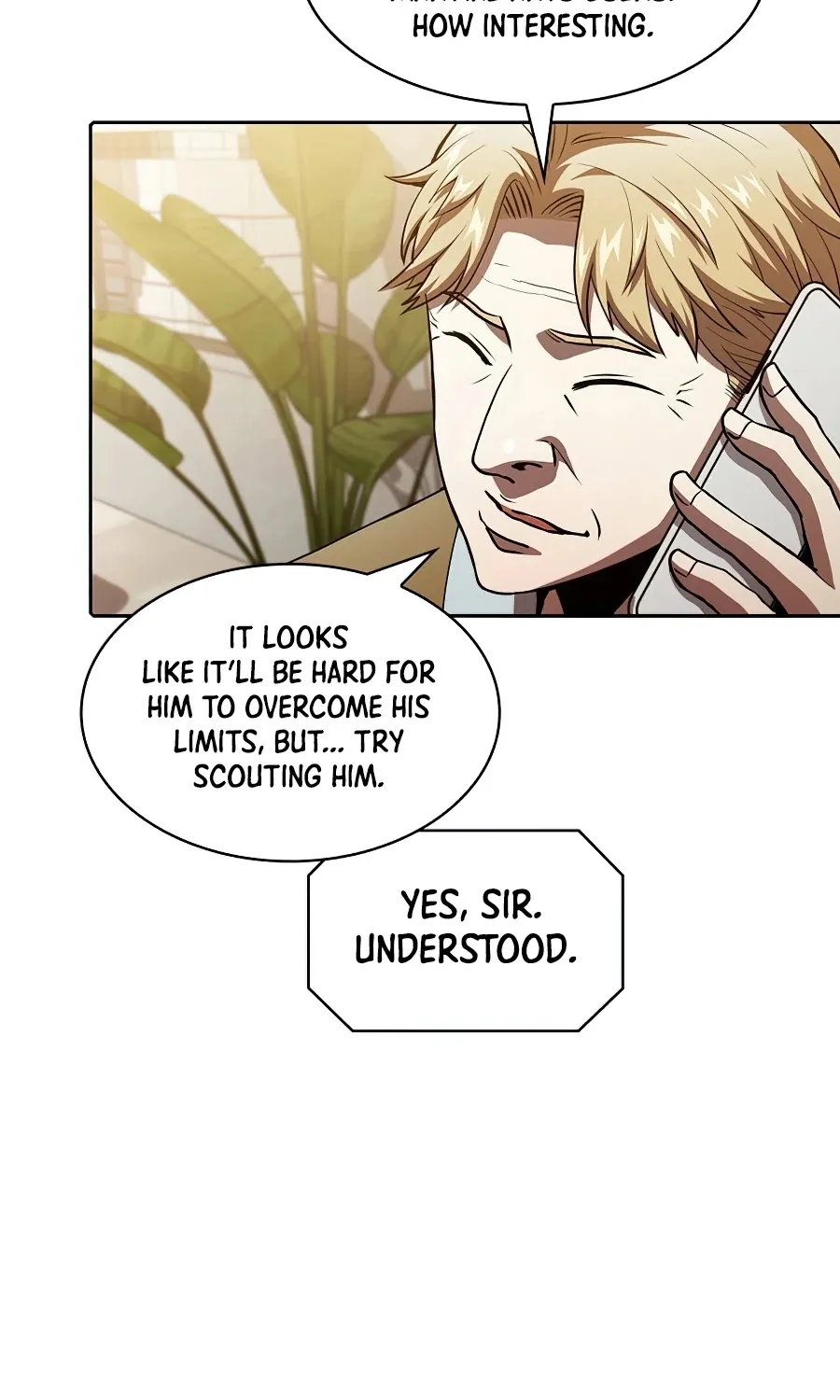 Chapter 44 — page 9