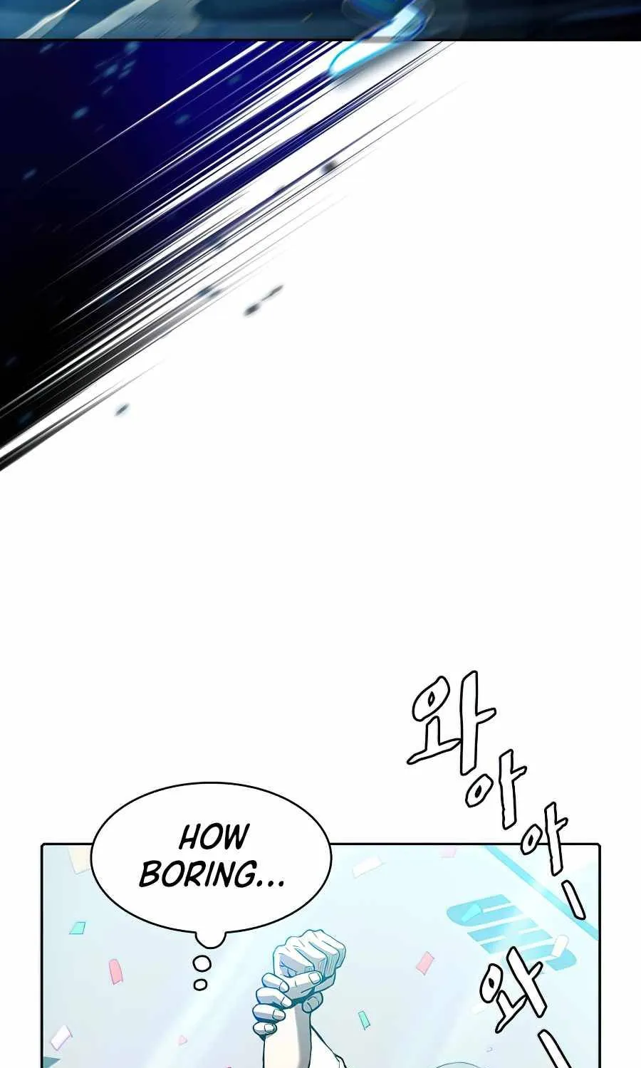 Chapter 45 — page 13