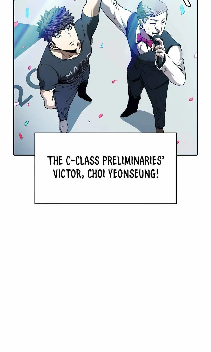 Chapter 45 — page 14