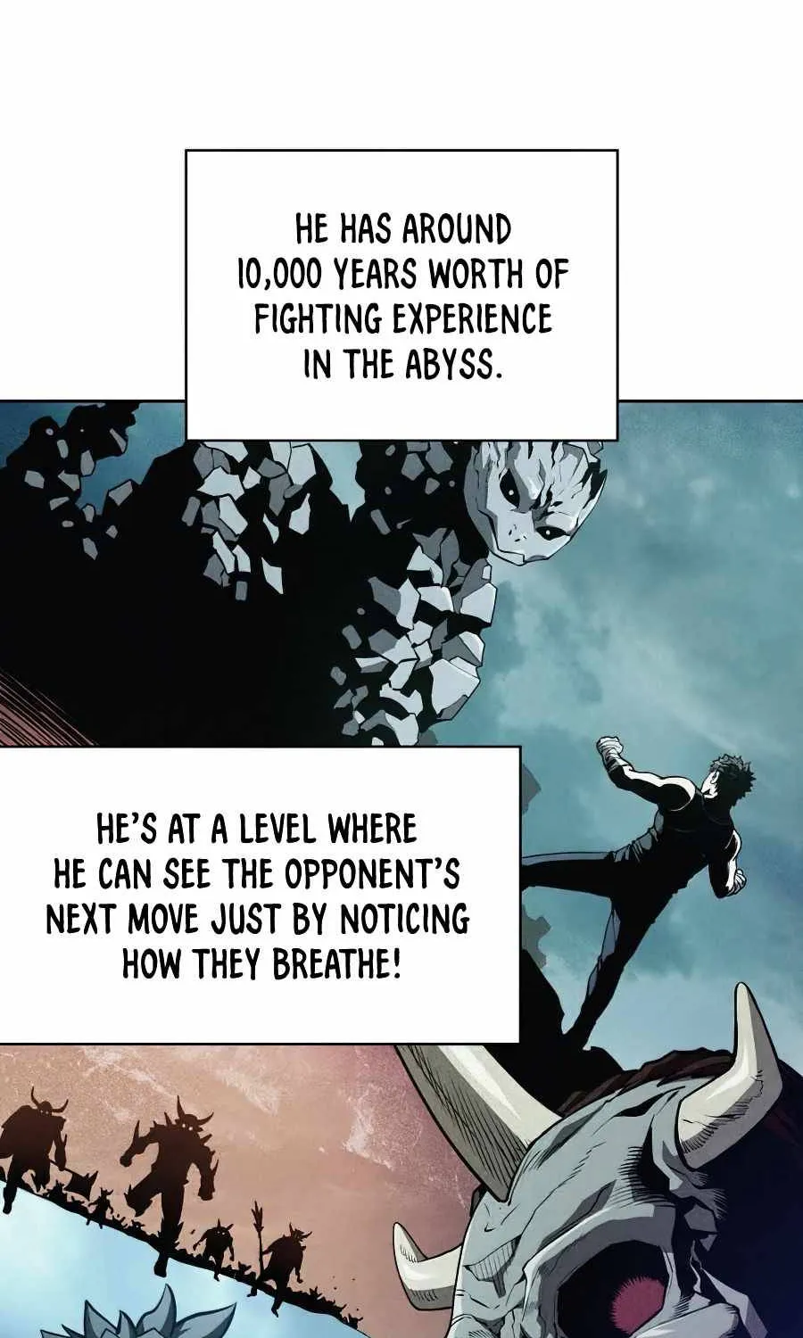 Chapter 45 — page 16