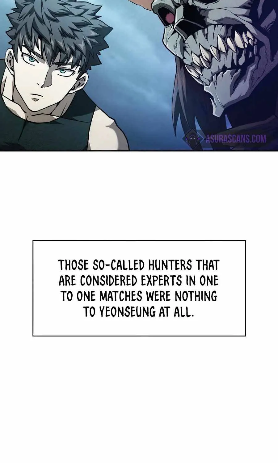 Chapter 45 — page 17