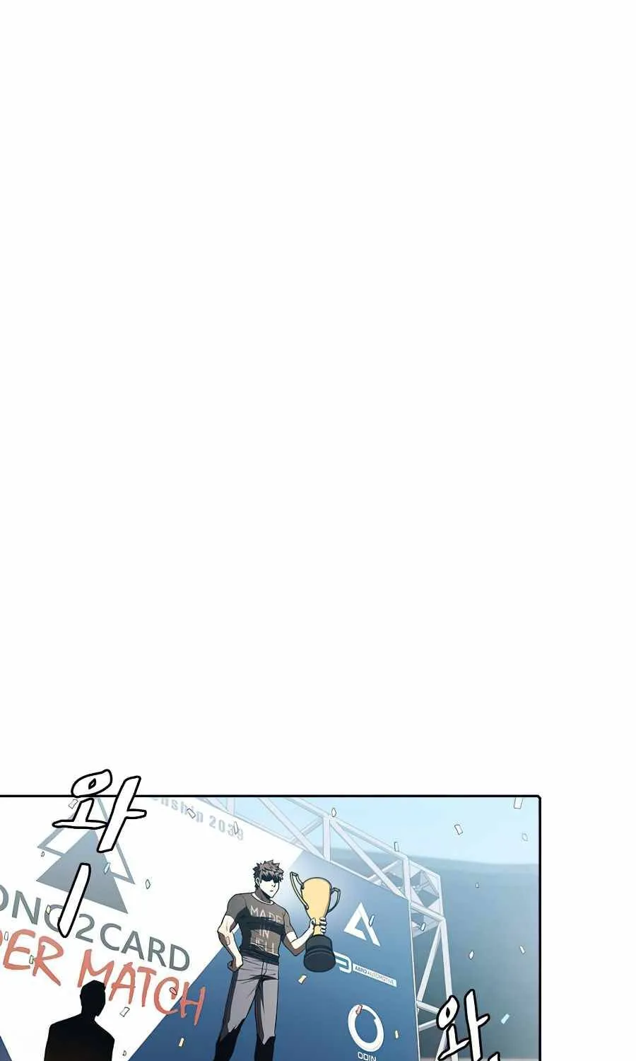 Chapter 45 — page 19
