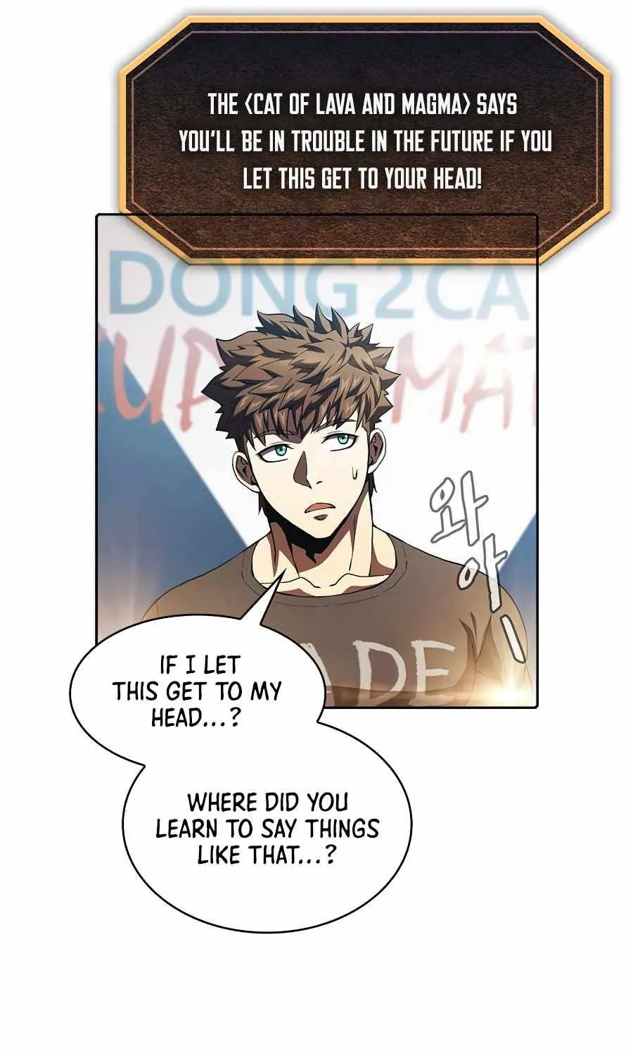 Chapter 45 — page 21