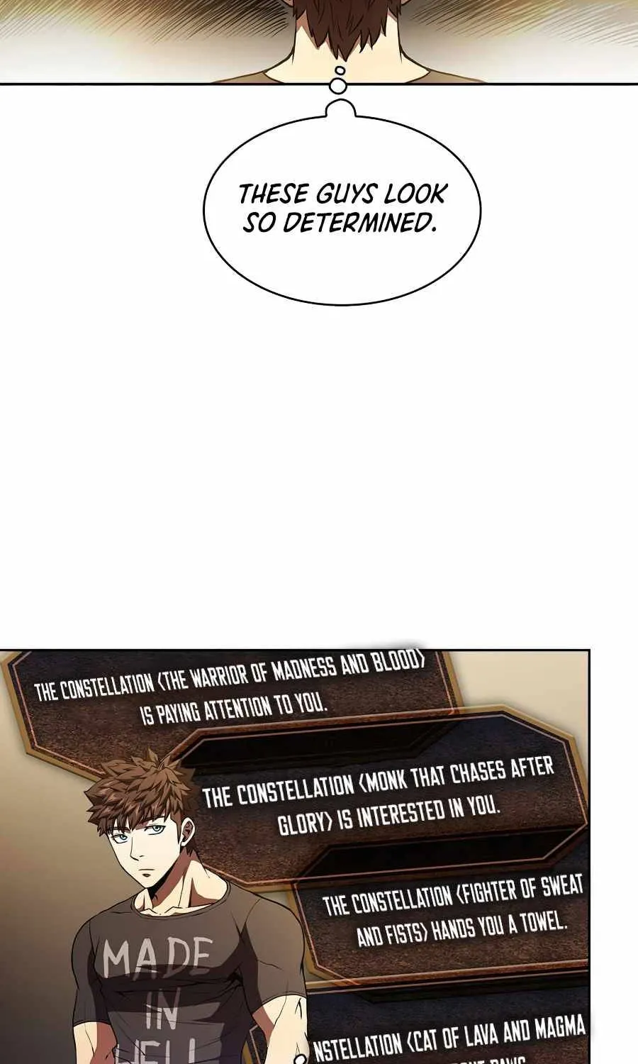 Chapter 45 — page 24