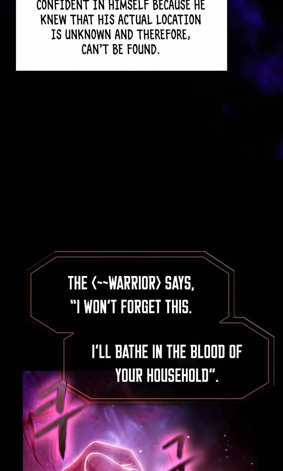 Chapter 45 — page 34