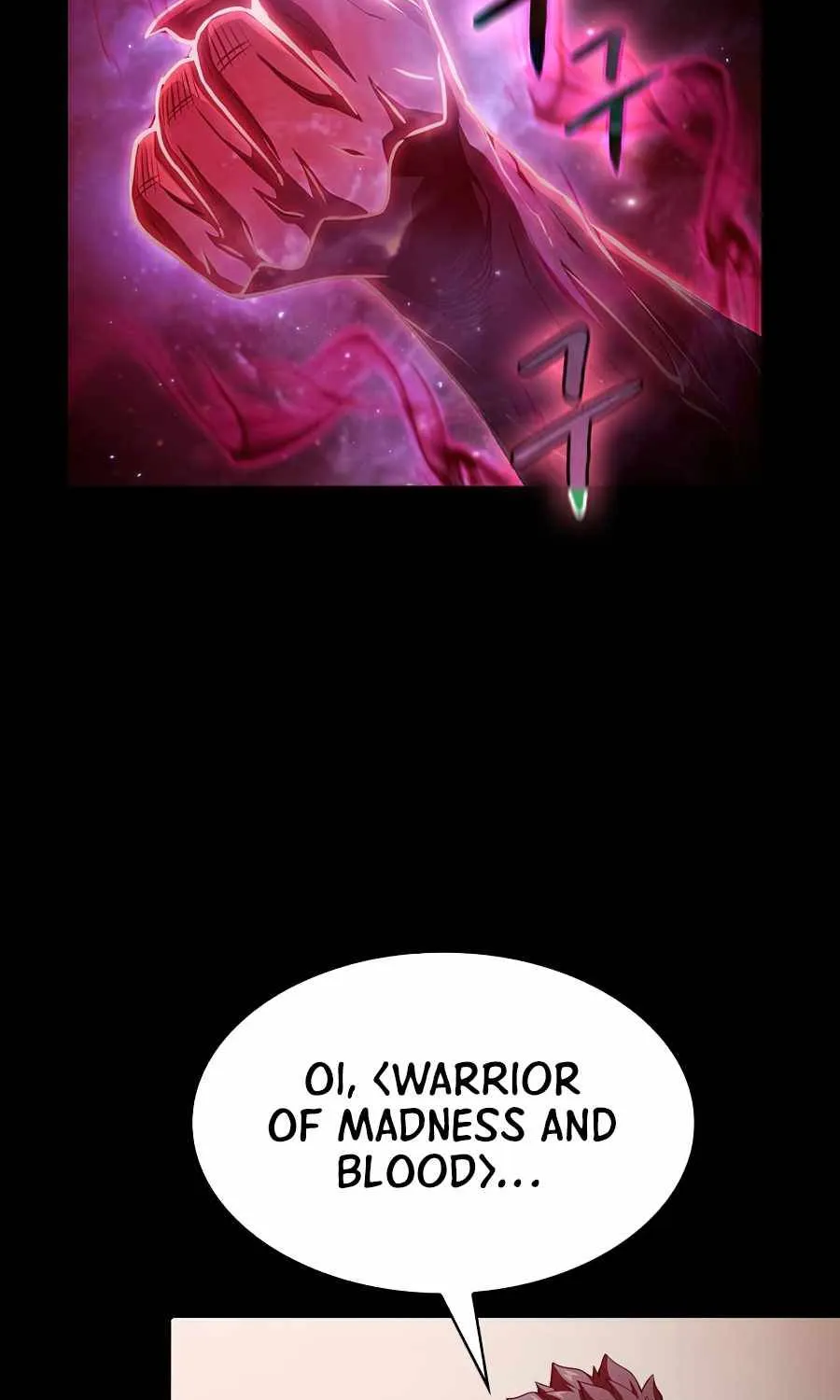 Chapter 45 — page 35