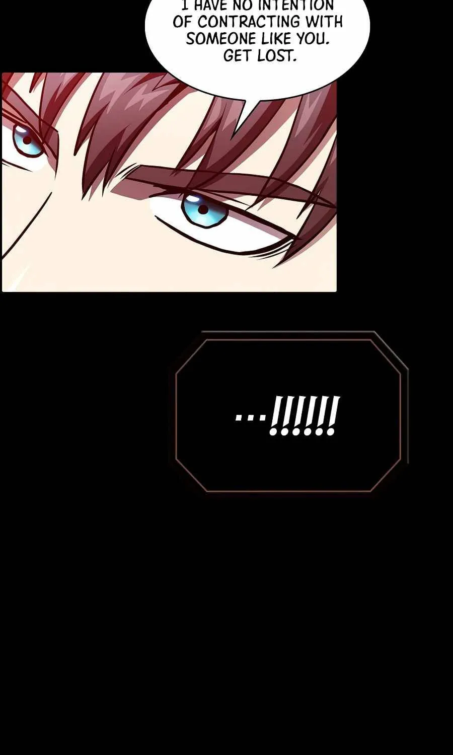 Chapter 45 — page 37