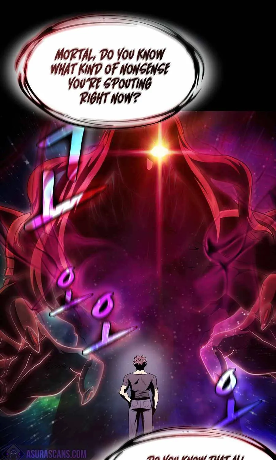 Chapter 45 — page 38