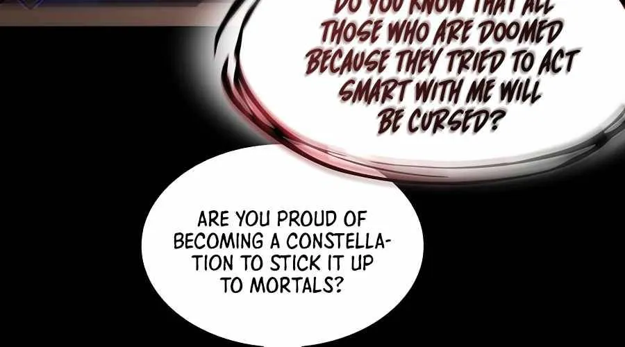 Chapter 45 — page 39